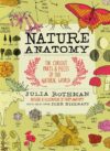 Nature Anatomy: The Curious Parts and Pieces of