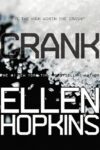 Crank (Crank Trilogy)