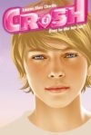 Lauren's Beach Crush 31 (Crush)