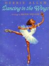 Dancing in the Wings (HC)