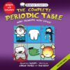 Complete Periodic Table: All the Elements with Sty