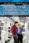 Top Stem Careers in Technology