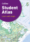 Collins Student Atlas 7e