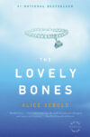 Lovely Bones