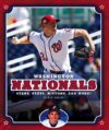 Washington Nationals (Major League Baseball Teams)