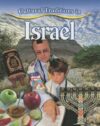 Cultural Traditions in Israel (Cultural Traditions