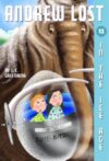 In the Ice Age #12 (Andrew Lost)