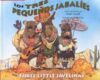 Tres Pequenos Jabalies / Three Little Javeli(BILI)