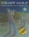 Night Golf