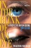 In the Blink of an Eye: A Perspective on Film 2e