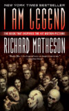 I Am Legend