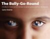 BULLY-GO-ROUND : HANDBOOK OF LITERACY