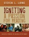 IGNITING A PASSION FOR READING : SUCCESS