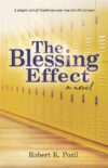 Blessing Effect: A Single Act of Kindness Can