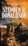 One Tree #2 (Second Chronicles: Thomas Covenant