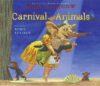 CARNIVAL OF THE ANIMALS