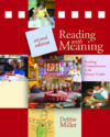 Reading with Meaning: Teaching Comprehension in th