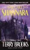 Sword of Shannara ( Sword of Shannara )