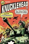 Knucklehead: Tall Tales and Mostly True Stories of