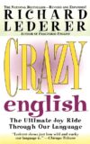 Crazy English