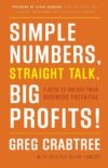 Simple Numbers Straight Talk Big Profits!