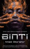Binti #1 (Binti)