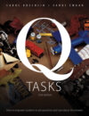 Q Tasks: How to Empower Students to Ask Ques 2e
