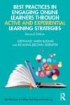 Best Practices in Engaging Online Learners 2e