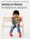 JOURNEY TO LITERACY