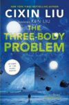 Three-Body Problem #1 (Three-Body Problem)(HC)