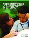 APPRENTICESHIP IN LITERACY : TRANSITIONS