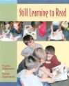 STILL LEARNING TO READ : TEACHING STUDEN