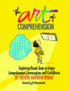 Art of Comprehension