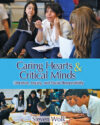 CARING HEARTS & CRITICAL MINDS
