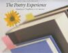 POETRY EXPERIENCE : CHOOSING AND USING P
