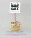 Beyond the Bake Sale: The Essential Guide to Famil