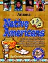 Arizona Native Americans (Native American Heritage
