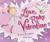 Love Ruby Valentine (Ruby Valentine)