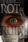 Rot & Ruin #1 (Rot & Ruin)