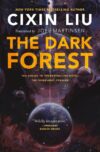 Dark Forest #2 (Three-Body Problem)(HC)