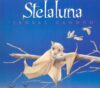 Stelaluna (SPANISH)