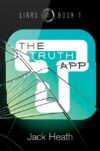 Truth App #1 ( Liars )