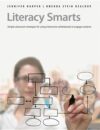 LITERACY SMARTS