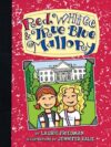 Red White & True Blue Mallory #11 (Mallory)