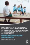 Equity and Inclusion in Physical Education and Sp