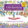 Child's Introduction to the Orchestra: Listen