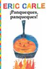 Panqueques panqueques!/ Pancakes Pancakes!