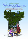 WRITING STORIES