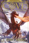 Fires of Invention #1 (Mysteries of Cove)