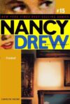 Framed #15 (Nancy Drew Girl Detective)